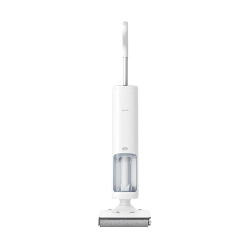 Вертикальний + ручний пилосос (2в1) Xiaomi Truclean W10 Pro Wet Dry Vacuum EU